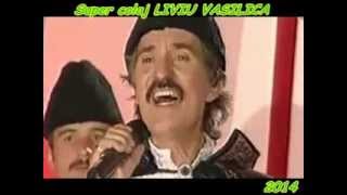 SUPER Colaj Liviu Vasilica [upl. by Harley]