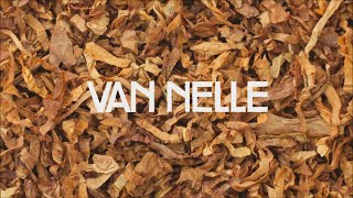 Van Nelle Company [upl. by Ramahs]