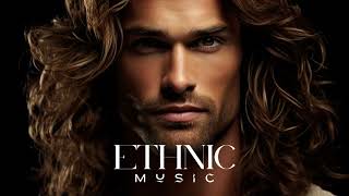 Ethnic Music  Best Deep House Mix 2024 Vol27 [upl. by Adiene468]