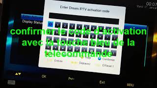 Xtream  Codes IPTV Panel Video Explanation [upl. by Neelyk553]