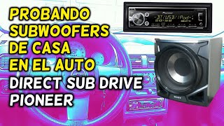 Quitar Mode Safe Modo Seguro Stereo Volkswagenn VW CODE [upl. by Ericksen]