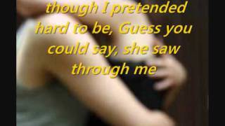 Bobby Goldsboro  honey lyrics [upl. by Eellac]