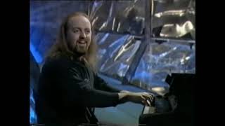 Bill Bailey Cockney Motifs in Classical Music [upl. by Ozmo372]