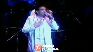 La Nueva Luna  Te llevas mi vida No te supe hacer feliz│ VIVO GRAN REX [upl. by Vijnas]