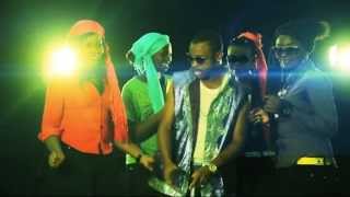 Sani Danja  Rawar Masoya Lovers Dance Official Video  Nigeria Music [upl. by Adabelle303]