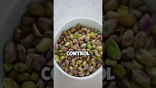 4 Nuts You Should Eat and 4 to Avoid for Better Health nuts healthyliving 2024 [upl. by Armillia]