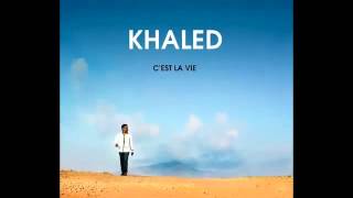 cheb khaled hiya li bghat YouTube [upl. by Leuams]