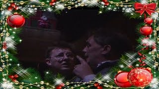 Coronation Street  Advent Calendar  Day 2 [upl. by Yrevi]