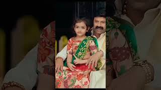 Balayya new add vega jewellers [upl. by Renner]