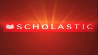 wwwscholasticcom [upl. by Loggia36]