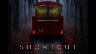 Shortcut  Official Trailer by FilmampClips [upl. by Naoma]