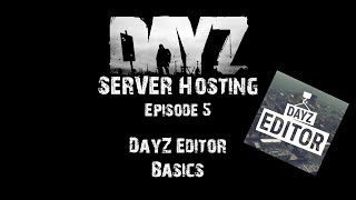 How To Update DayZ Mods Via DZSA Launcher shorts [upl. by Ellatsirhc]