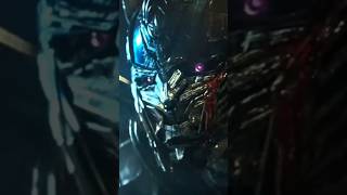 NEMESIS PRIME DI FILLM INI MASI OPTIMUS PRIME nemesisprime [upl. by Okiram]