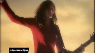 Alizée HQ Jai Pas Vingt Ans NEW Remix  Try amp Keep Up [upl. by Mode466]