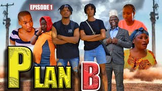 PLAN B  Episode 1 [upl. by Sung420]