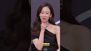 Hwang in Youp’s first impression on Seo Hyun Jin  why her why oh soojae  English subtitle whyher [upl. by Zoa182]