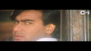 Haqeeqat  Official Trailer  Ajay Devgan amp Tabu [upl. by Rebeca]