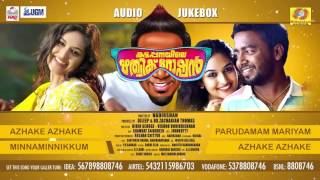 Kattappanayile Rithwik Roshan  Malayalam Movie Songs 2016 [upl. by Enilamme]