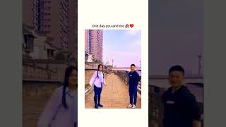 One day you and me couple funny games gameplay [upl. by Nive]