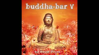 BuddhaBar V  CD1 [upl. by Iniretake]