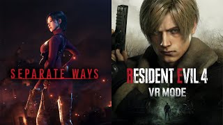 Evolving Resident Evil  Netflix [upl. by Yrrum]