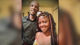 Kamiyah Mobley’s father says he’s ready to meet daughter’s kidnapper [upl. by Ailegnave677]