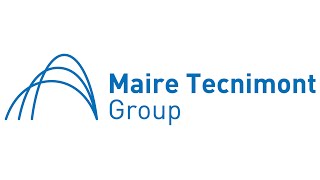 About Maire Tecnimont Group [upl. by Charbonneau]