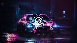 🔥BASS BOOSTED ♫ SONGS FOR CAR 2020 ♫ CAR BASS MUSIC 2020 🔈 BEST EDM BOUNCE ELECTRO HOUSE 2020 [upl. by Mallory]