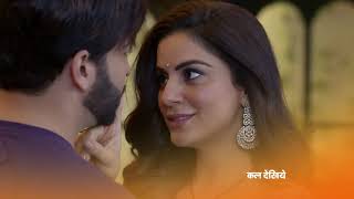 Kundali Bhagya  Premiere Episode 883 Preview  Feb 12 2021  Before ZEE TV  Hindi TV Serial [upl. by Pascha]