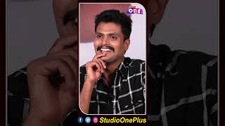 ఈసారైనా మూవీలో Topics లీక్ చేసిన హీరో  Eesaryna Movie  Viplav  Sankeerth Konda Arjun Vijay [upl. by Nevs]