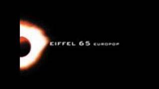 Eiffel 65  My Console [upl. by Vinni891]