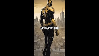 The Shocking Truth Behind Phoenix Jones From Hero to Controversy [upl. by Laspisa989]