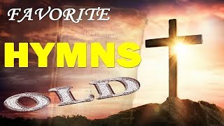 Traditional Hymns songs  Christian old Hymns of the Faith  Top Christian Hymns GHK GHK JESUS [upl. by Phaih42]