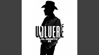 Volveré [upl. by Wester]