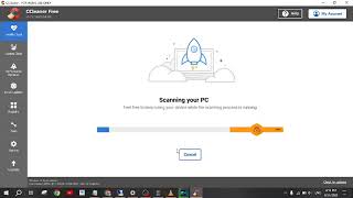 How to Use CCleaner on PC [upl. by Htebazle901]