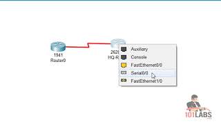 How to use Packet Tracer  Beginners Guide [upl. by Jerrilee]