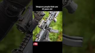 I love Austria austria foryou airsoft history trending shortsreels glock shortsviral [upl. by Bilat]