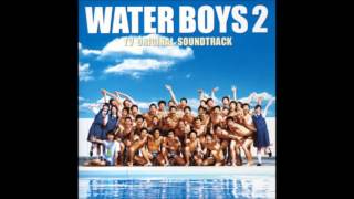 シンクロ☆REMEMBER ～WATER BOYS2～ [upl. by Nabru]