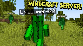 How To Make A Hamachi Minecraft Server For 121 Fast And Easy [upl. by Eyahs]