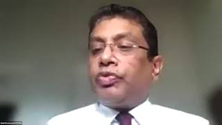 Medicine amp Sub Specialties  Dr Upul Dissanayake [upl. by Noel]