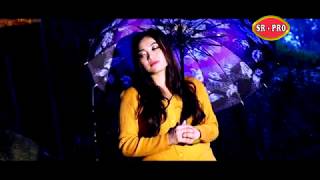 Deviana Safara  Cinta Terlarang  Dangdut Official Music Video [upl. by Neehsar]