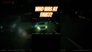 Cut up cars automobile autocrash baddrivers dashcamvideos roadrage baddriving viofo [upl. by Haret]