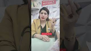 Toothache alveolar abscesscan be treated by homeopathic medicine by dr hafsa haider [upl. by Glaudia416]