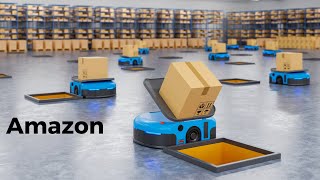 Amazon Return Policy  Explained [upl. by Anemix764]