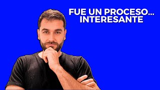 ¿Cómo ESTUDIÉ mi OPOSICIÓN Estudiar GESTIÓN PROCESAL con Anki [upl. by Adallard]