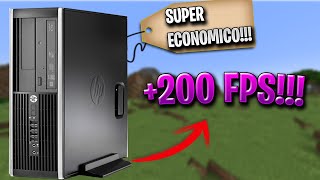 ✅PC DE OFICINA PERO GAMER 2021 [upl. by Garik]