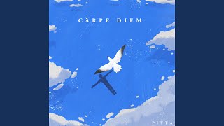 CARPE DIEM [upl. by Carthy]