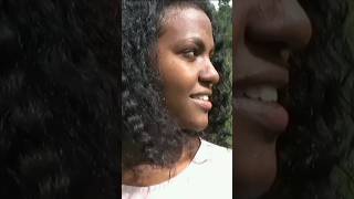 Metadel newafrem tamirunew Ethiopian music 2024new amharic music 2024 music [upl. by Atahs16]