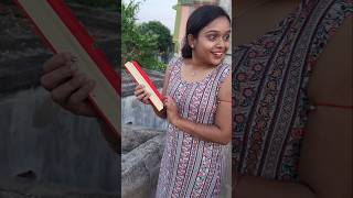 Suna kie daba   Puri Vlogger Sony  Odia Vlog  Mini Vlog  Food Vlog  Viral Shorts  short [upl. by Hengel]