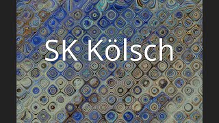 SK Kölsch [upl. by Vale]